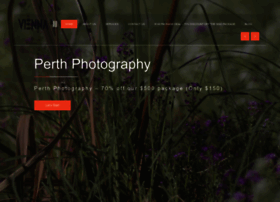 perth-photography.com.au