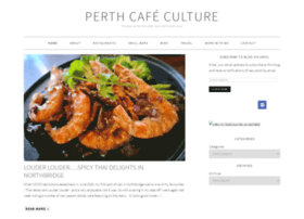 perthcafeculture.com.au
