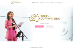 perthcopywriting.com.au