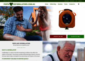 perthdefibrillators.com.au