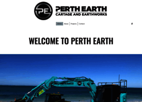 perthearth.com.au