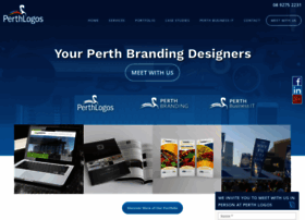 perthlogos.com.au