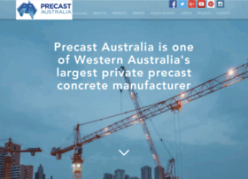 perthprecast.com.au