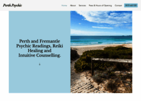 perthpsychic.com.au