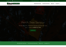 perthtreeservice.com.au