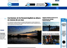pescaargentina.com.ar