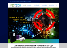 pestech.com.sg