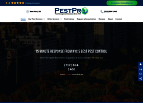 pestprosny.com