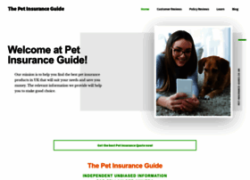 pet-insurance-guide.co.uk