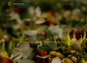 petalpeddlers.com.au