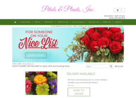 petalsandplantsflorist.com