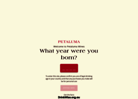 petaluma.com.au