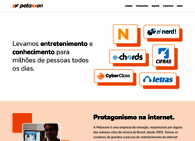 petaxxon.com.br