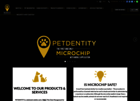 petdentity.com.ph