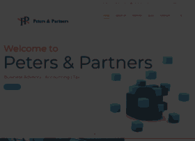 petersandpartners.com.au
