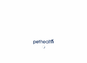pethealthhospital.com