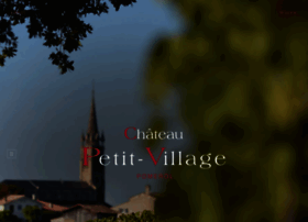 petit-village.com