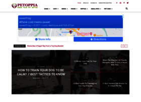 petoppia.com
