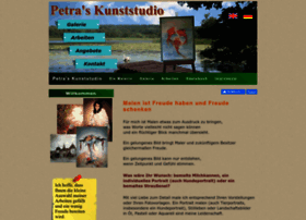 petras-kunststudio.de