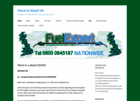 petrolindieseluk.co.uk