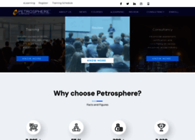 petrosphere.com.ph
