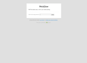 petsglow.co.uk