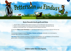 pettersson-und-findus.de