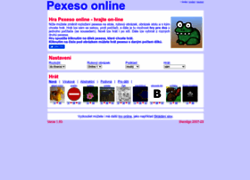 pexeso-online.cz