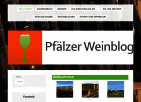 pfaelzer-weinblog.de