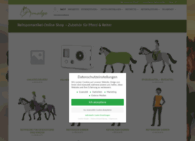 pferdeportal-online.de