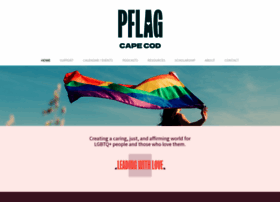 pflagcapecod.org