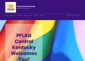 pflagcentralky.org