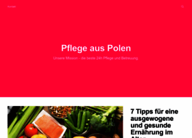pflege-aus-polen.net