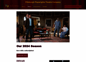 pghplaywrights.org