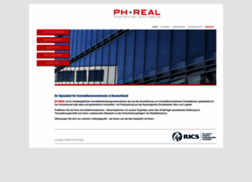 ph-real.de