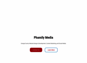phamilymedia.com