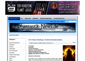 phantastik-news.de