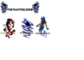 phantomzone.co.za