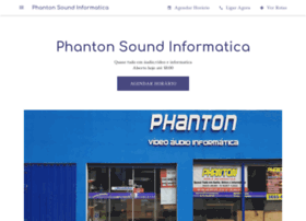 phanton.net