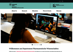 pharma.unibas.ch