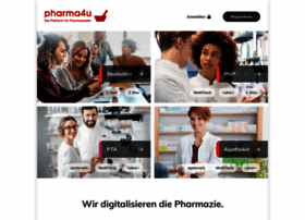 pharma4u.de