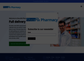 pharmacylink.co.uk