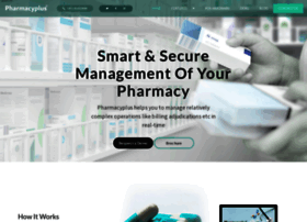 pharmacyplus.ae