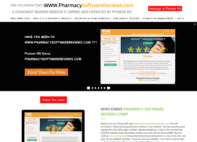 pharmacysoftware.review