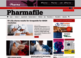 pharmafile.com