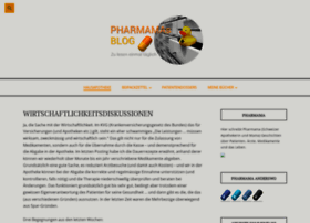 pharmama.ch