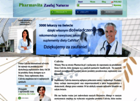 pharmavita.pl