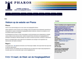 pharosnl.nl