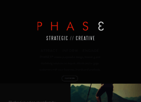 phase3.co.nz