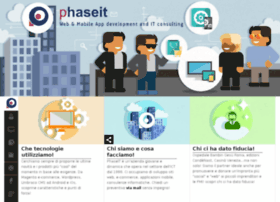 phaseit.com